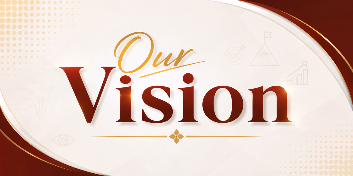 Vision